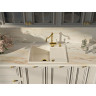 Мойка OMOIKIRI SAKAIME 68-BE 4993109