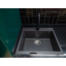 Мойка OMOIKIRI TEDORI 57-PL 4993987