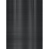 Мойка OMOIKIRI AKISAME 78-GM-R нерж.сталь/вороненая сталь 4973100