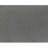 Мойка OMOIKIRI BOSEN 41-PL Tetogranit/платина 4993218
