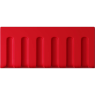 Мойка OMOIKIRI MIKURA 61-TO Matt Natceramic/toscana 4911258