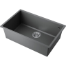 Мойка OMOIKIRI TEDORI 66-U-PL 4993979